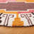 Rogan Hand-Tufted Wool and Cotton Geometric Area Rug -1309023970