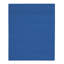 Ensemble de literie pour tout-petits