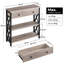 Annam Console Table-46000674-46000685-46000675
