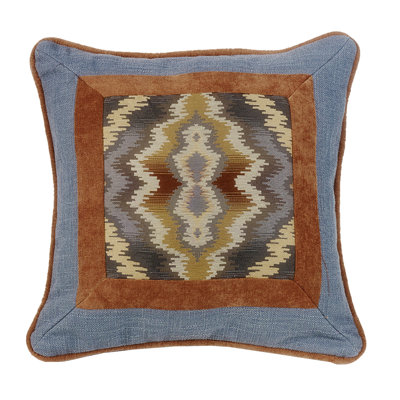 Coussin Lexington