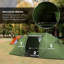 Brazley 6 Person Tent-2129018514