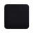 Joss 4 Legs Coffee Table-1159716311