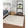 Zuniga Rug