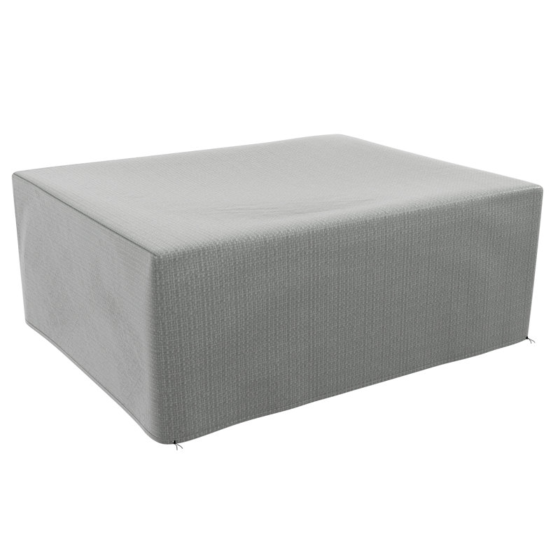 Outdoor Patio Sofa Cover