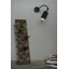 Armed Sconce-648564183