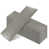 Gray Ash