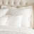Washed Linen Quilted Sham-39315510-39315508