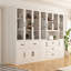 Garde-manger 79 po Cirencester