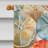 Double Sided 40'' H x 28'' W Polyester House Flag