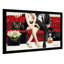 «Cocktail Hour» par By Jodi - impression-975240021-975240026