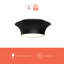 Plafonnier encastré 2 lumières Alexia-66310821-66310822