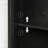 3 Doors Storage Cabinet-995437705