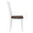 Tranel Double Pedestal Dining Set-78622107-99487611