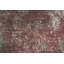 Tapis moderne abstrait 6 x 8 pour votre salon