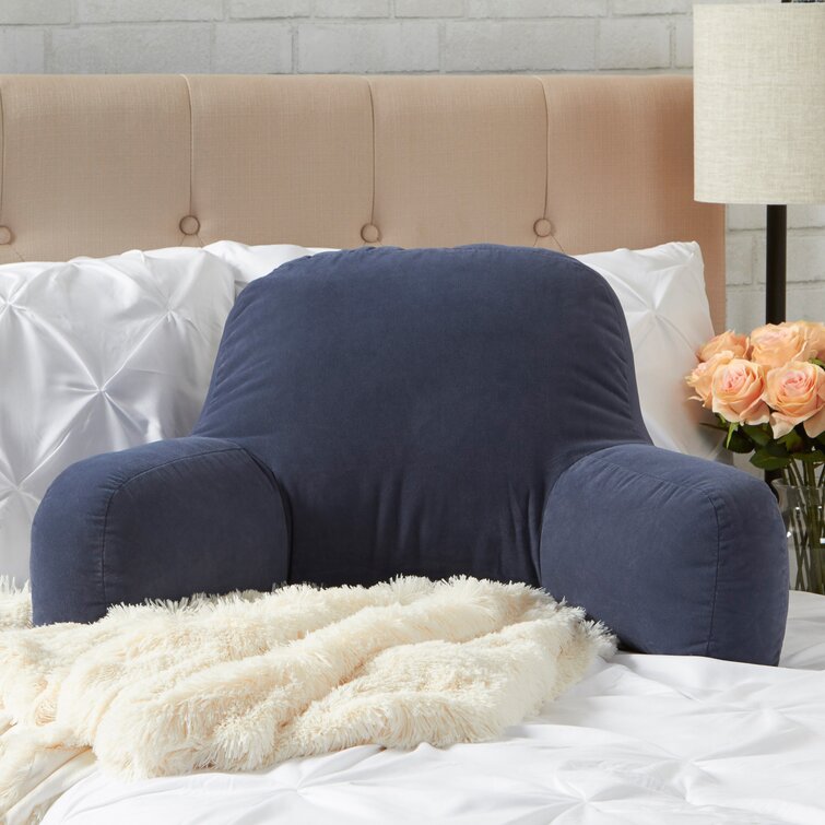 Wayfair  Backrest Pillows