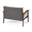ENSEMBLE EN Osier PE 4PC (KD) HONOLULU-1535010654-1535010653