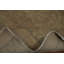 Tapis oriental doux à motif oriental 9 x 12 Ziegler