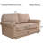 Sofa Slipcover-226644097-226644103
