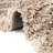 Anneheide Geometric Indoor Rug-71211261