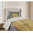 Eclectic Polyester Coverlet-41518394