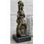 Figurines et sculptures