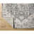 Oriental Rug-1658607994