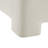 Anya 38" Upholstered Ottoman-100496201