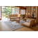 Attell Oriental Indoor Rug