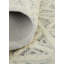 Saint Lucia Wool Geometric Area Rug-1913213720