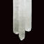 Applique murale Lior-26224643-26224647-26224648