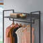 Zaira Manufactured Wood Wardrobe-1906408620-1886701184