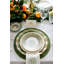Ensemble de couverts en acier inoxydable Ascot 18/10-127113834