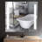 Tobias Rectangle Mirror-31762028