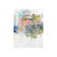 Tropical Zest II Print by Emma Brooks-25779843-25779842