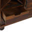 Armoire Baldemar