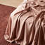 Signature Sateen Sheet Set-104881909-99681578