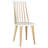 Rolde 17.7'' H Solid Wood Side Chair-1277748790