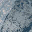 Tapis abstrait à vagues abstraites-1131539381