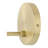 Lolland Ambar Wall Sconce