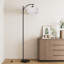Lampe sur pied 62,8 po-1511648432