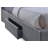 Upholstered Storage Bed-529704439-529704438