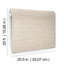 Papier peint Malin-2083145209