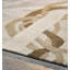 Lianes Area Rug in Natural/Brown-75033773