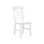Hartleton 4 - Person Dining Set