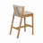 Outdoor Bar Stool