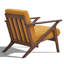 Fauteuil d'appoint Zola-837641597-922831308