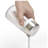 Oxo Good Grips Plastic Sugar Dispenser