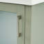 Armoire de salle de bain Veradi-523699518