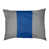 Gray/Royal Blue