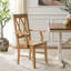 Fauteuil Yelena-1844132463